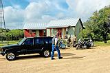 Blanco Tx 2006-04-22 002